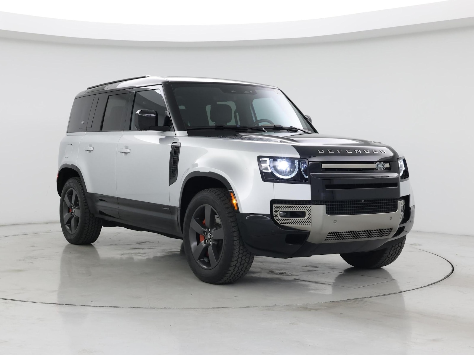 land rover defender 2023 SALEXEEU6P2127207 image land rover defender 2023 SALEXEEU6P2127207 image